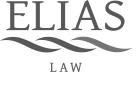 Elias Law Limited