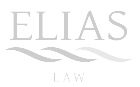 Elias Law Limited – Solicitors & Legal Consultants